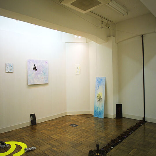 01-7037_IMG