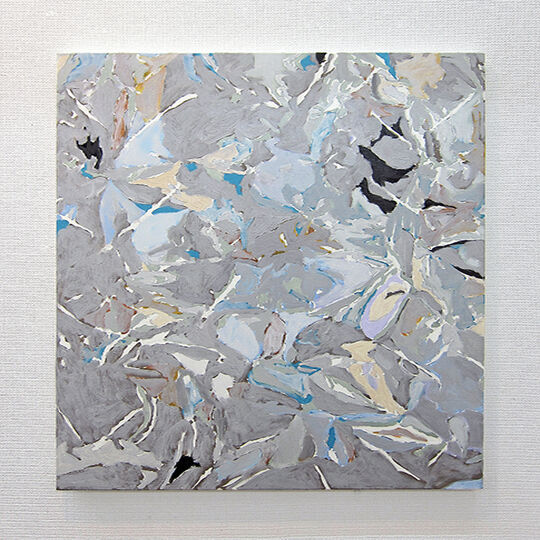 w00_5013