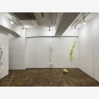 w02_3803