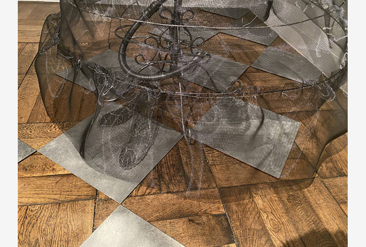 w25_4265