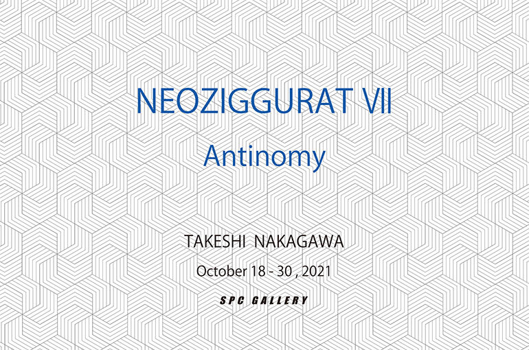 b_nakagawadm
