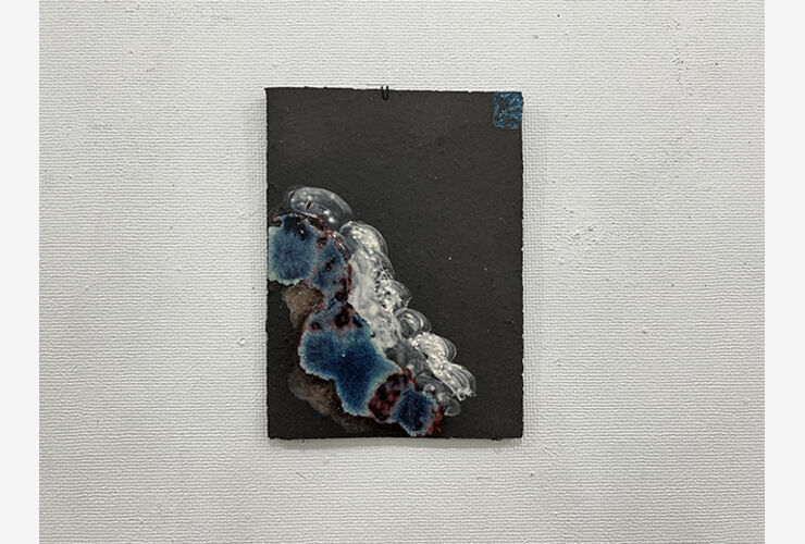 w23_5169