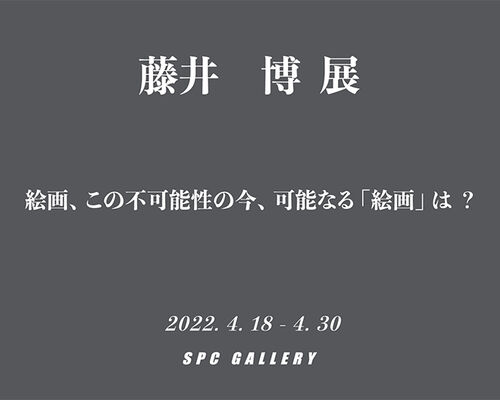 b-fuji22dm