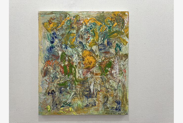 w19_6693