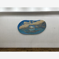 w08_7673