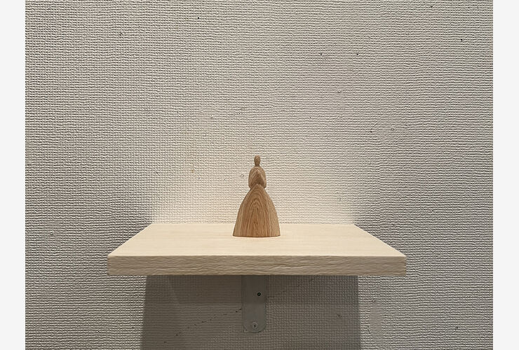 w25_8091