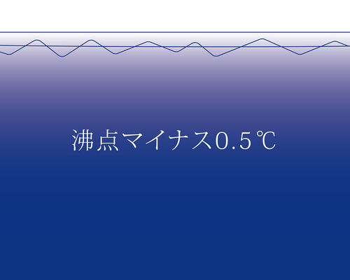 b_ushiro23DMCC#