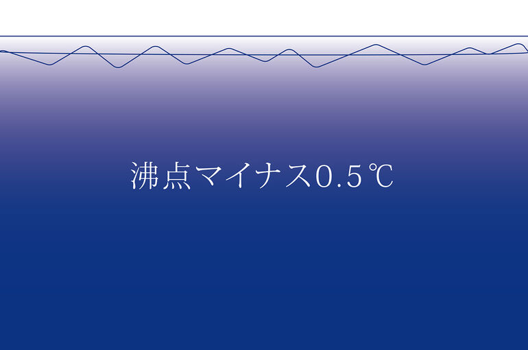 b_ushiro23DMCC#