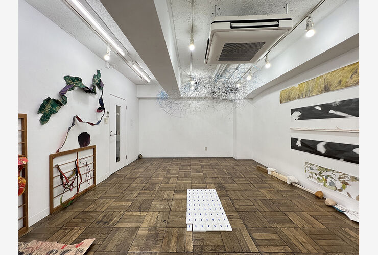 w16_10020