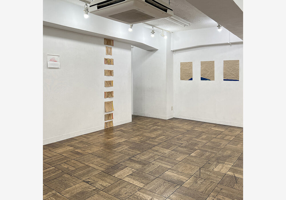 ws00_10356