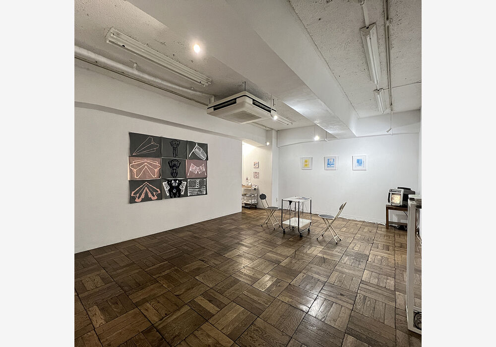 ws22_10425