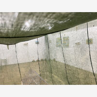 w07_13091