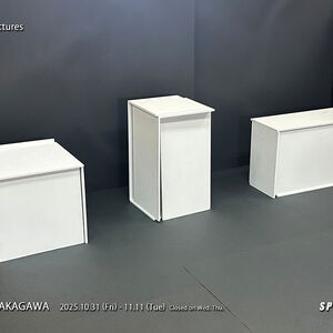 中川25DM用_統合RGB