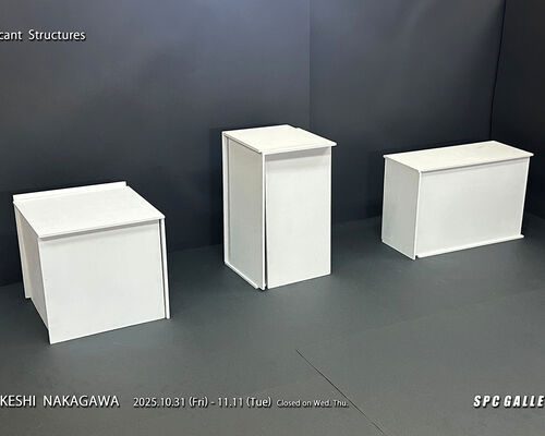 中川25DM用_統合RGB