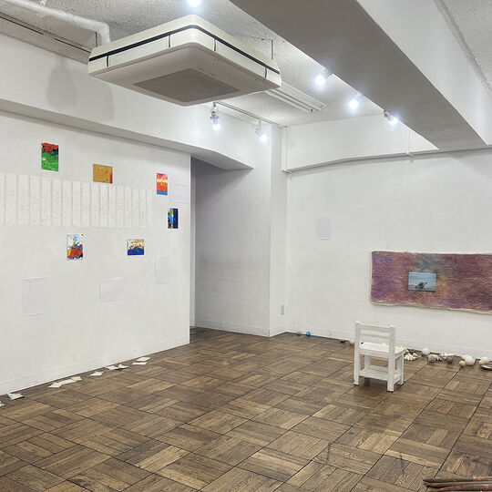 ws00_14849