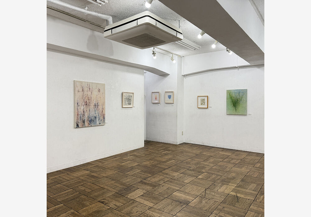 ws00_20090