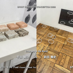 平田前田26DM用_統合RGB
