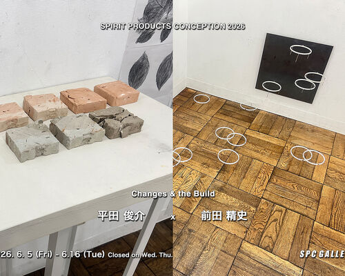 平田前田26DM用_統合RGB