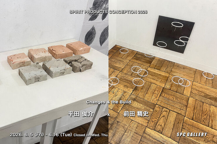 平田前田26DM用_統合RGB
