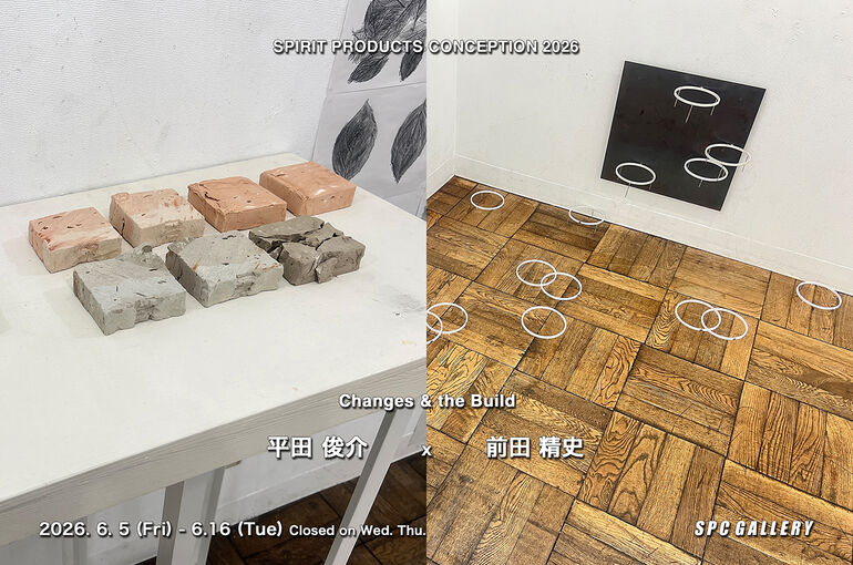 平田前田26DM用_統合RGB