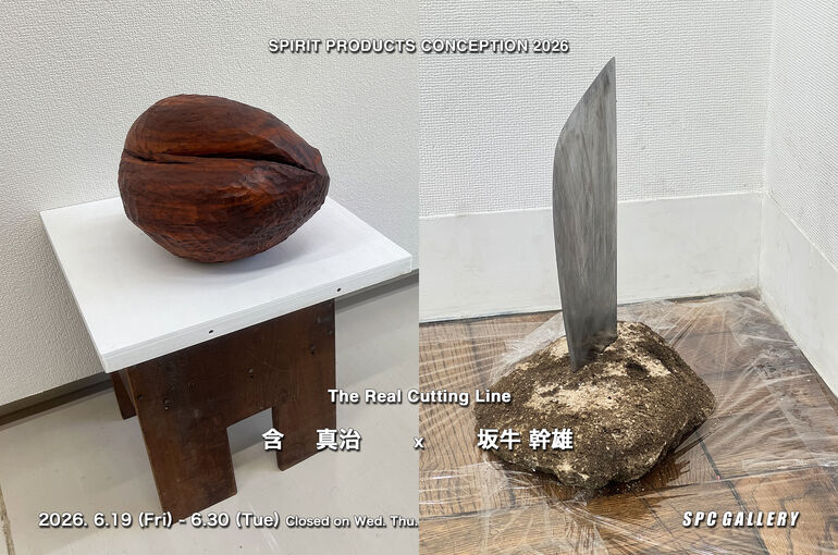 含坂牛26DM用_統合RGB