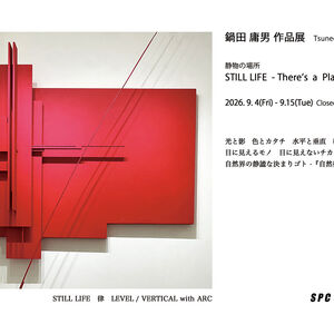 nabe26DM用_統合RGB