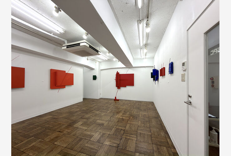 w11_20706