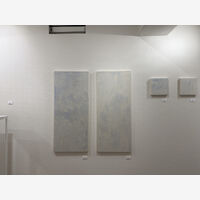 w02_20834
