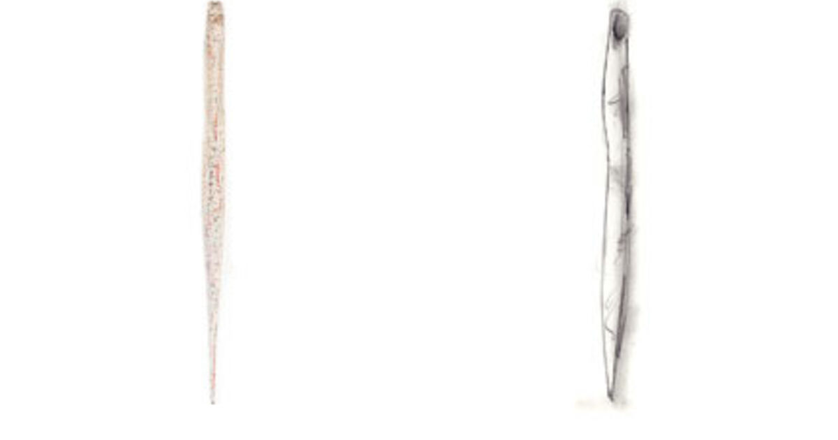 大塩博美個展 03年展覧会アーカイブ 日本橋で現代アートを総合的に取り扱うレンタル画廊 Spc Galleryを運営しブログを行っています
