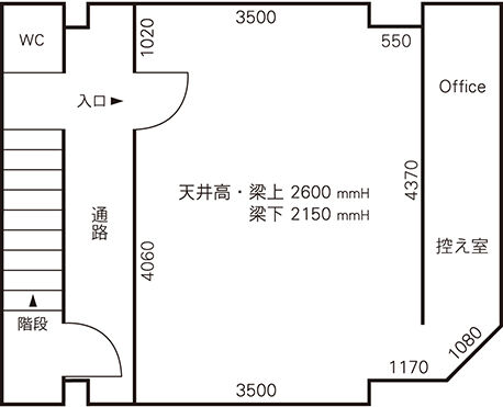gallery_mitori