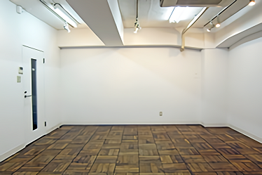 ダウンロード (1)