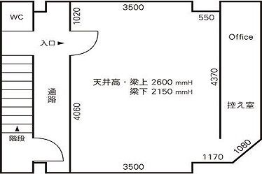 ダウンロード (5)